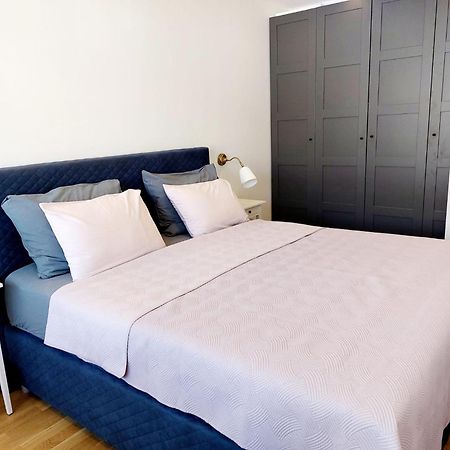 Comfort 2 Bedroom Apartment 10Min Walk From Center And Beach スプリト エクステリア 写真