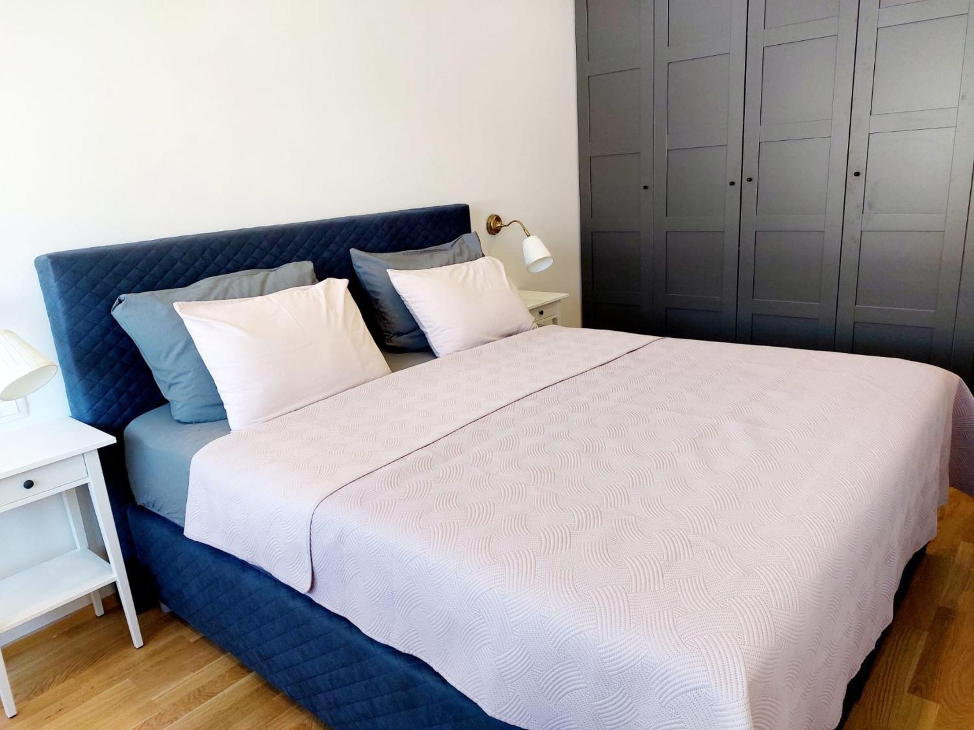 Comfort 2 Bedroom Apartment 10Min Walk From Center And Beach スプリト エクステリア 写真